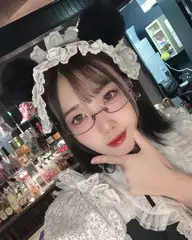 あきるの日記 20241205