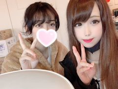 ば！2日目！！！