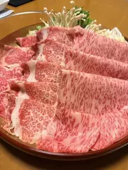 Airi diary