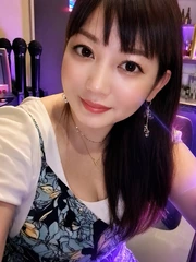 夏が始まった🌞