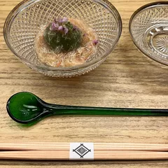 沙矢加ママの日記 20230621