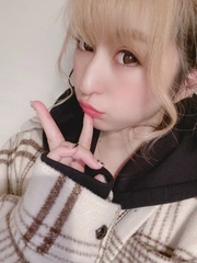 🐻‍❄️