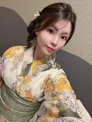 こんにちは