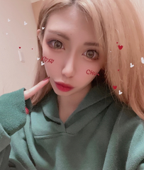 やっふーーーー