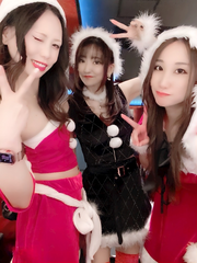 残り5日