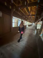 りおなの日記 20260819