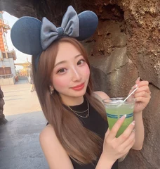 Miku Instagram 20230619-2