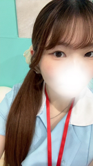 声が…🫠