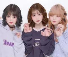 プリクラ