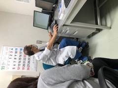 #救急車