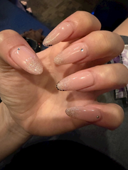 NEWネイル💅