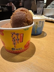 沖縄フェア