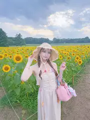 天使 のんの日記 20260828