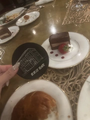 😋🥂