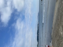 🌊