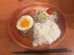 びくどん🎵