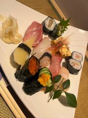 もくひょう