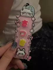 咲月の日記 20250622