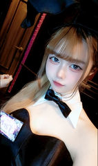 7月14日 退勤したよおおおおおおお( /*>ω<)/♡