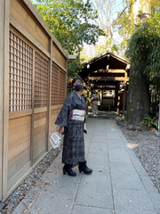 👘