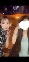 5.29( ¨̮ )