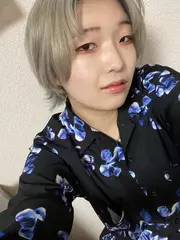 北海道はでっかいどう