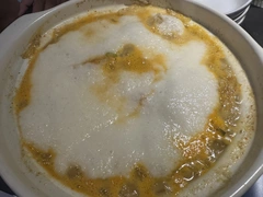らむです🐏