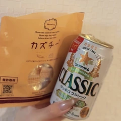 北海道✦.*