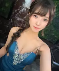さやの日記 20260726-2
