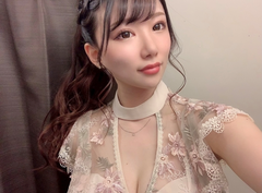 ご報告