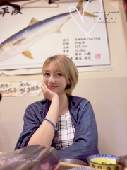 お久しぶりです🧚