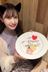 ごはん🍣🍛🍖🍭🍫