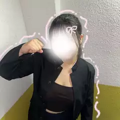 さおりの日記 20251116