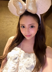 お休み⭐️