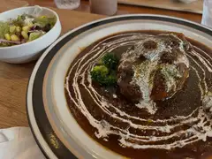 ちひろの日記 20251119