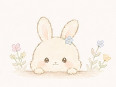 8月後半⑦