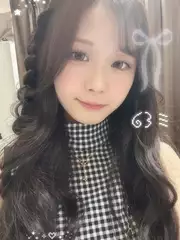 のあの日記 20251213