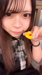 久しぶり