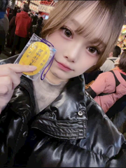 ういです💓昨日は大