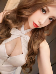 🥱