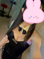 こんばんはもあです⭐