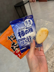 おともだちから♡