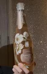 きのう🥂🌸
