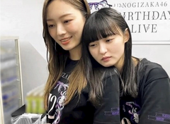𓈒𓂂⋆͛📢 その上には何があるかなんて 期待してたら落胆するだけだ
