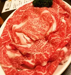 如月 あやこの日記 20190926