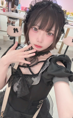 ハーフツイン♬🌟