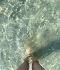 🐠👙