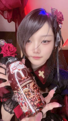 ‪✝︎ … いつも色んな愛をありがとぉ … ‪✝︎