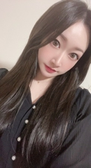 🫡