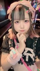 07/07